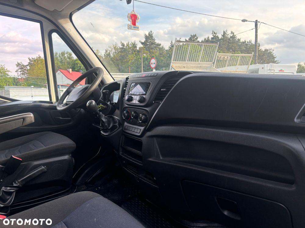 Iveco Daily - 6