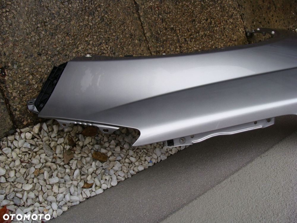 błotnik prawy przód honda cr-v crv iii 2007-2012r !!! - 3