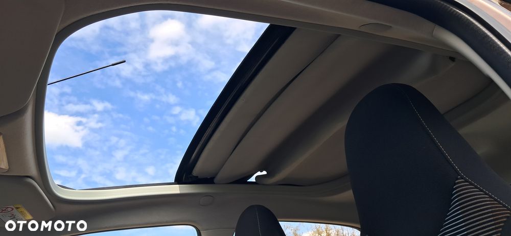 Peugeot 108 VTI 68 Top Active - 4