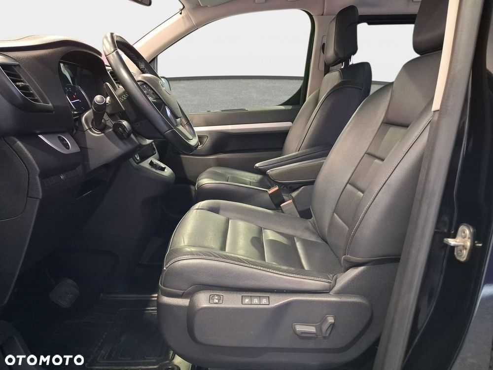 Toyota ProAce - 30