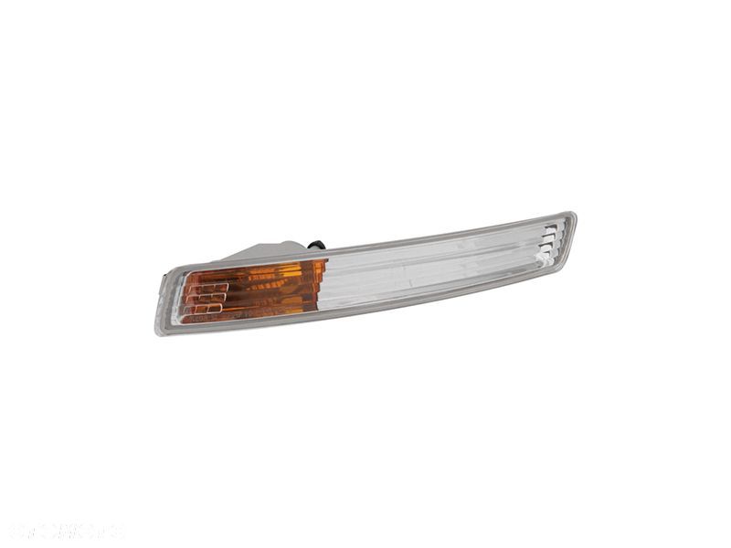 KIERUNKOWSKAZ MIGACZ VW NEW BEETLE 1C0 LIFT 2005 L - 1
