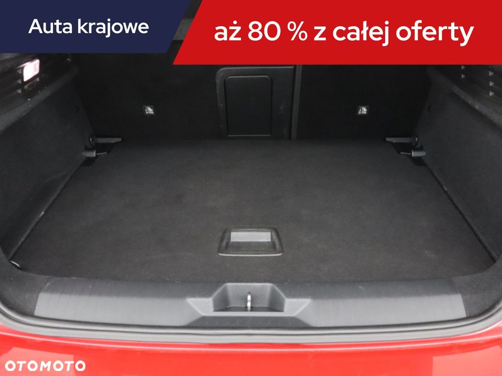Opel Astra - 16