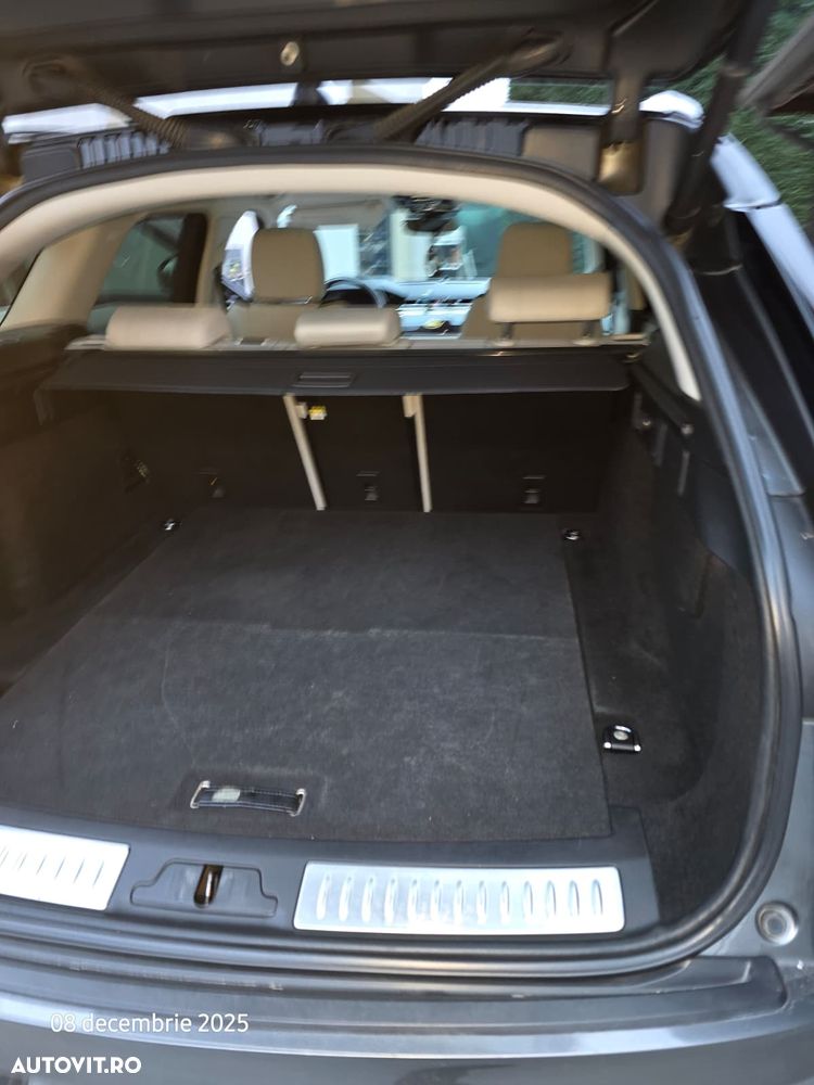 Land Rover Range Rover Velar 2.0 R-Dynamic HSE - 9