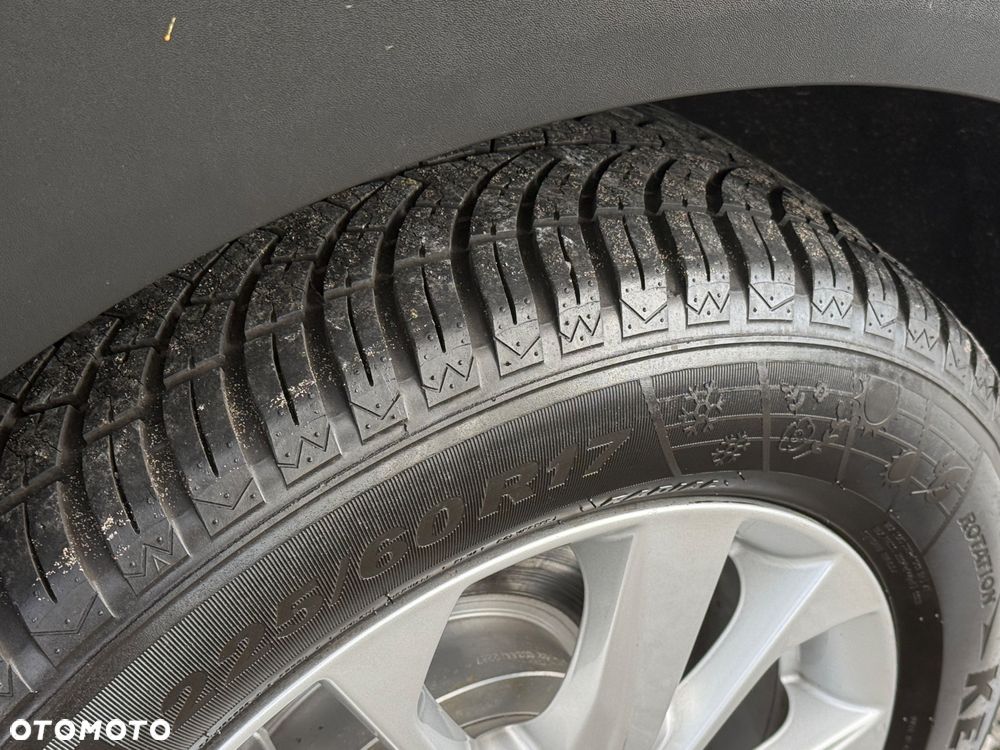 Hyundai Tucson 1.6 GDi 2WD DCT Premium - 13