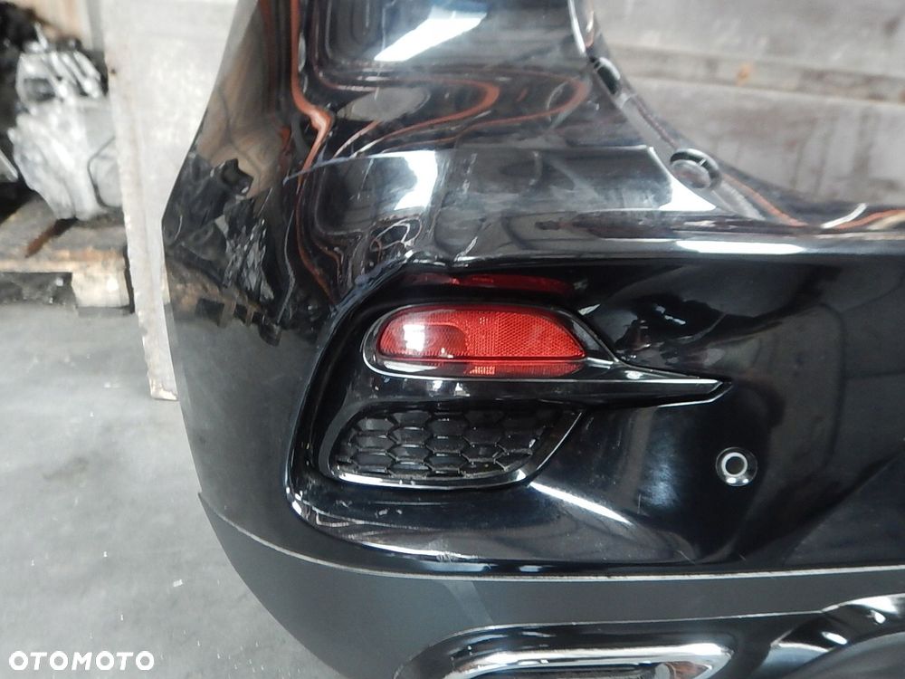 zderzak tyl mg zs lift 2020- pdc - 4