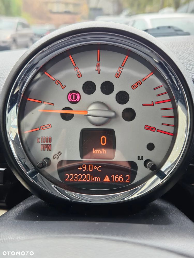 MINI Cooper S Standard - 16