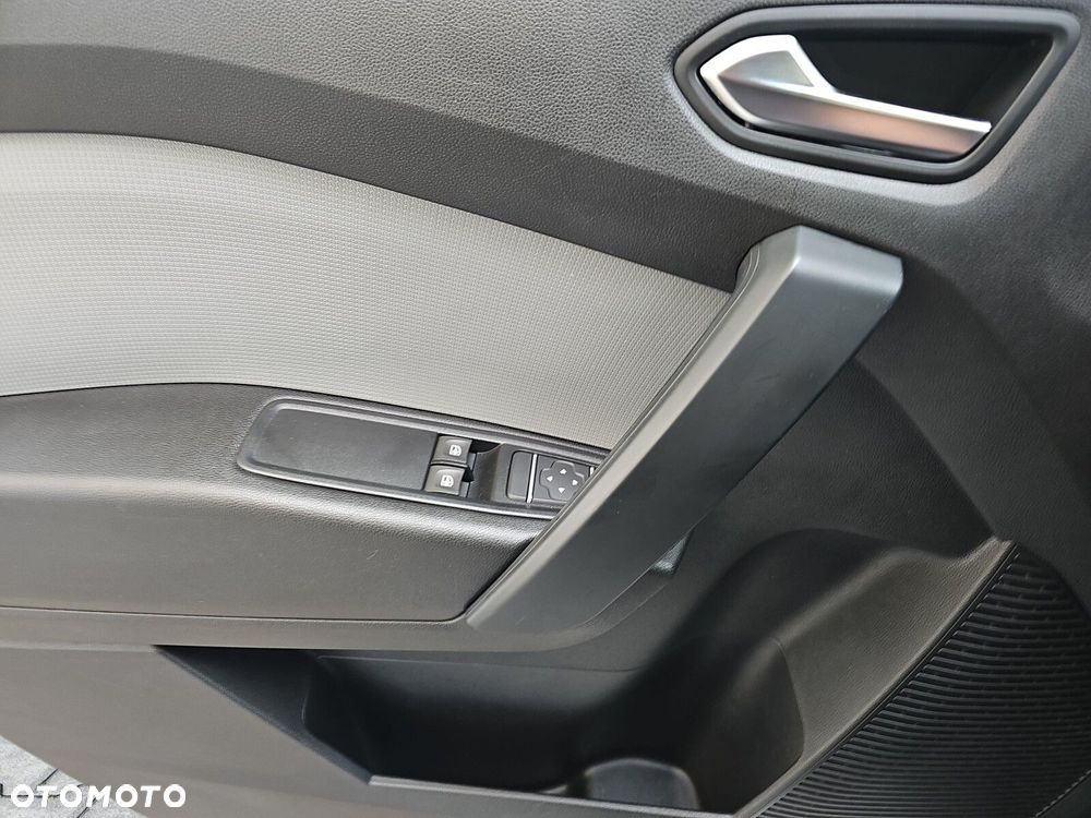 Renault kangoo-van EXTRA - 18