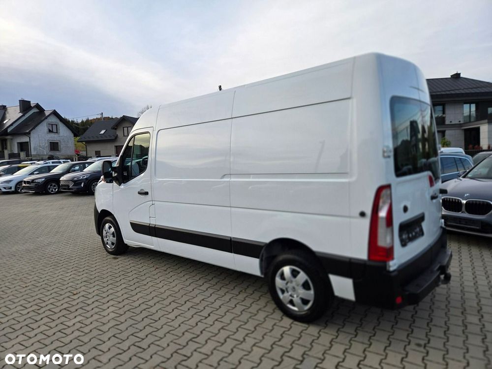 Renault Master - 18