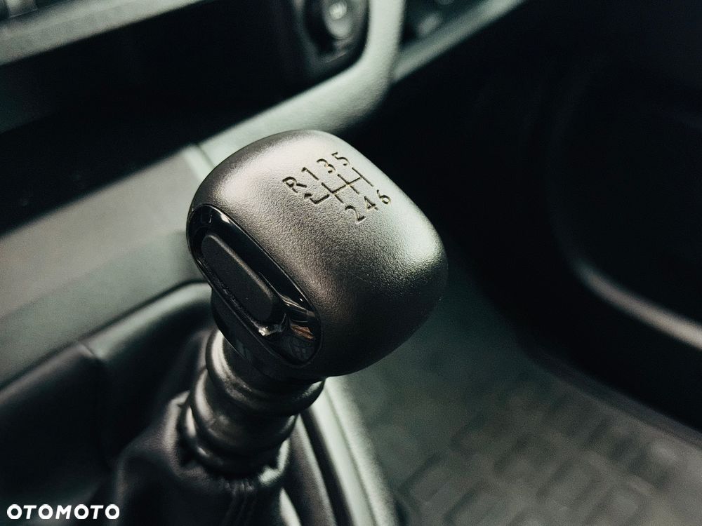 Citroën SpaceTourer 2.0 BlueHDi XL Business - 36