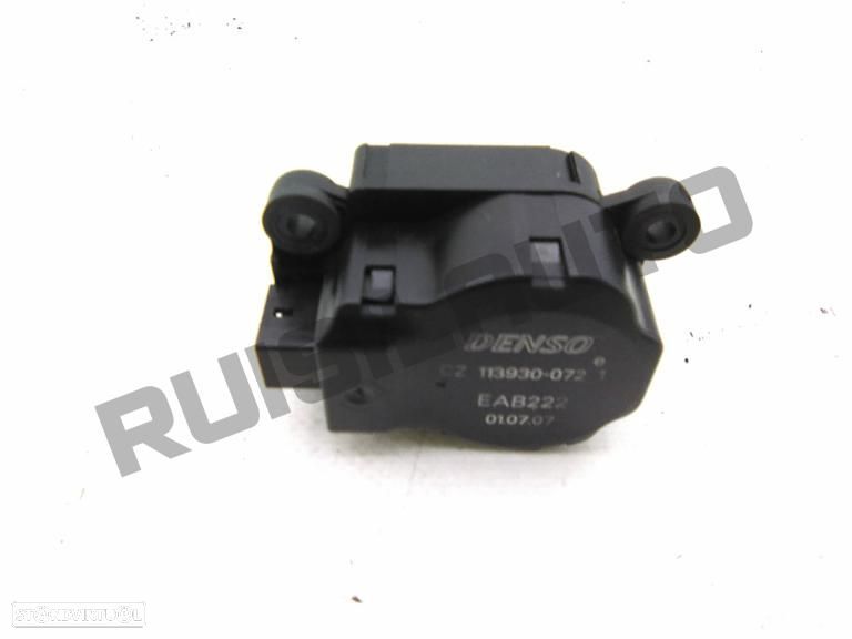 Motor Comporta Sofagem 113_930-072 Bmw 1 (e81) [2004_2011] 118d - 1