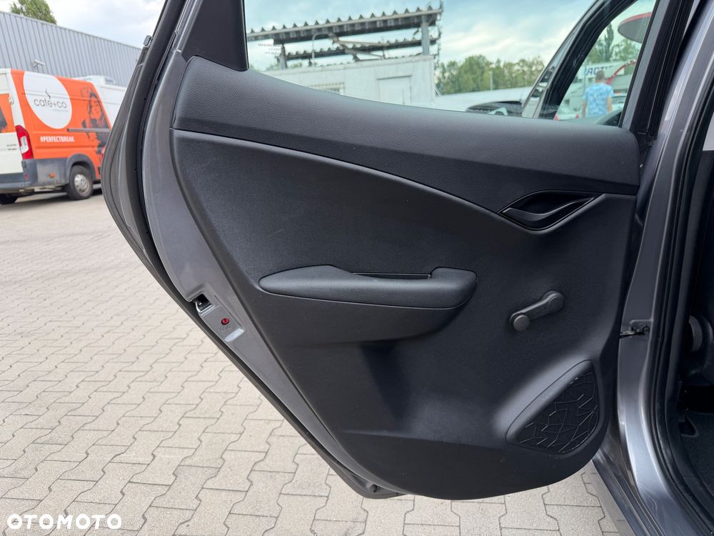 Hyundai ix20 1.4 Classic - 18