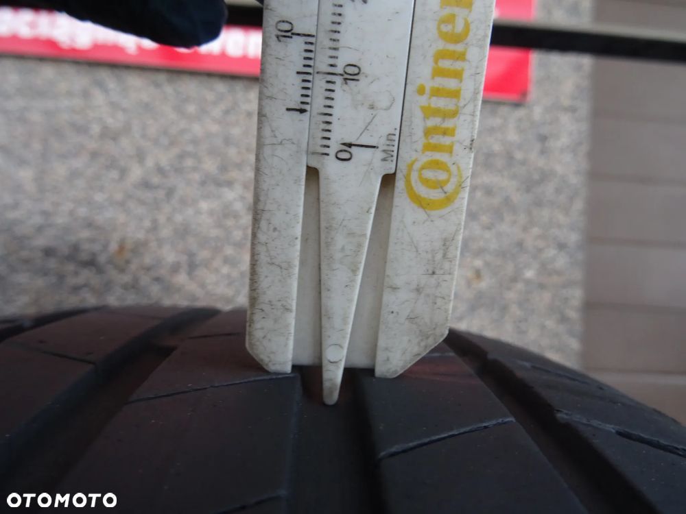 195/65/R15 95H Bridgestone Turanza T005 - 4