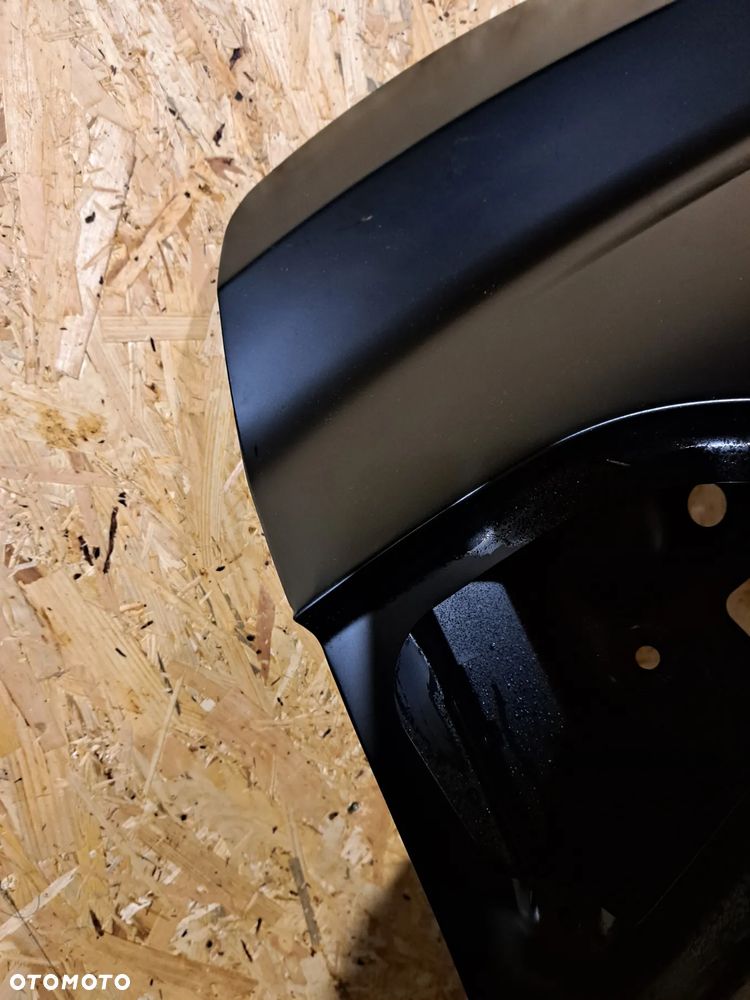 Klapa tylna tył Ford Puma II MK-2 2405726 PL1TB-S40400-AA Klapa pokrywa bagażnika Ford Puma L1TB-S40404-AC 2019 2020 2021 2022 2023 - 18