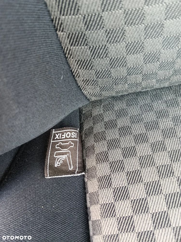 Renault Megane 1.6 Confort Expression - 20