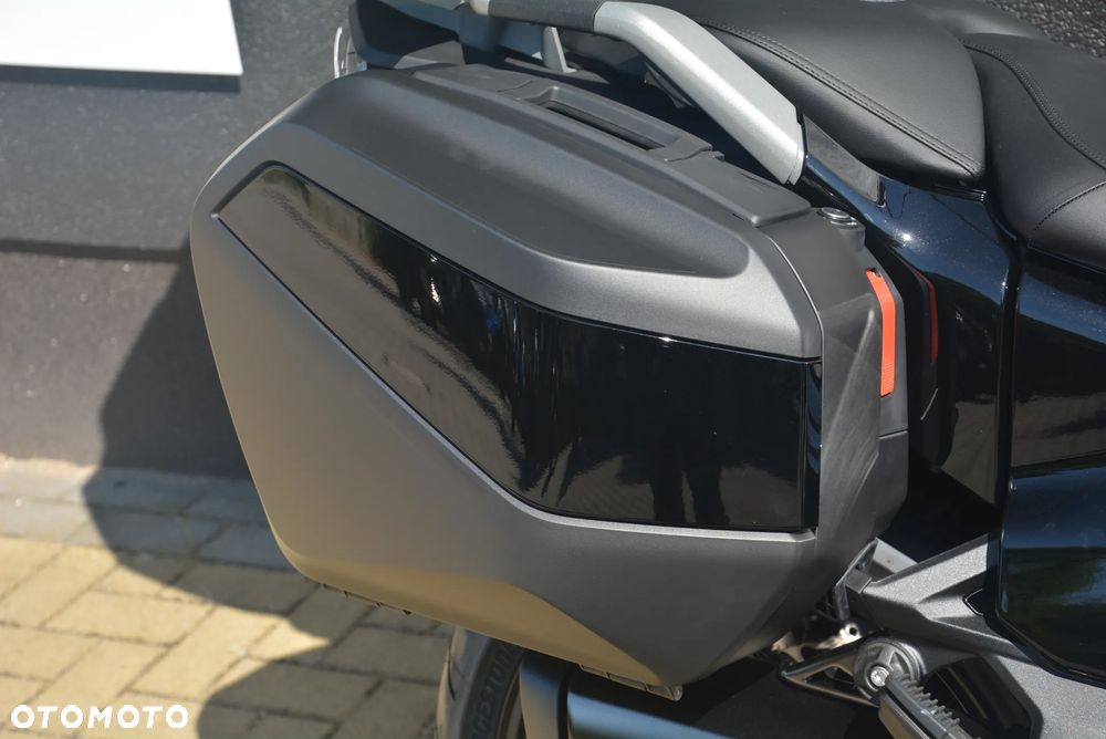 BMW RT - 27