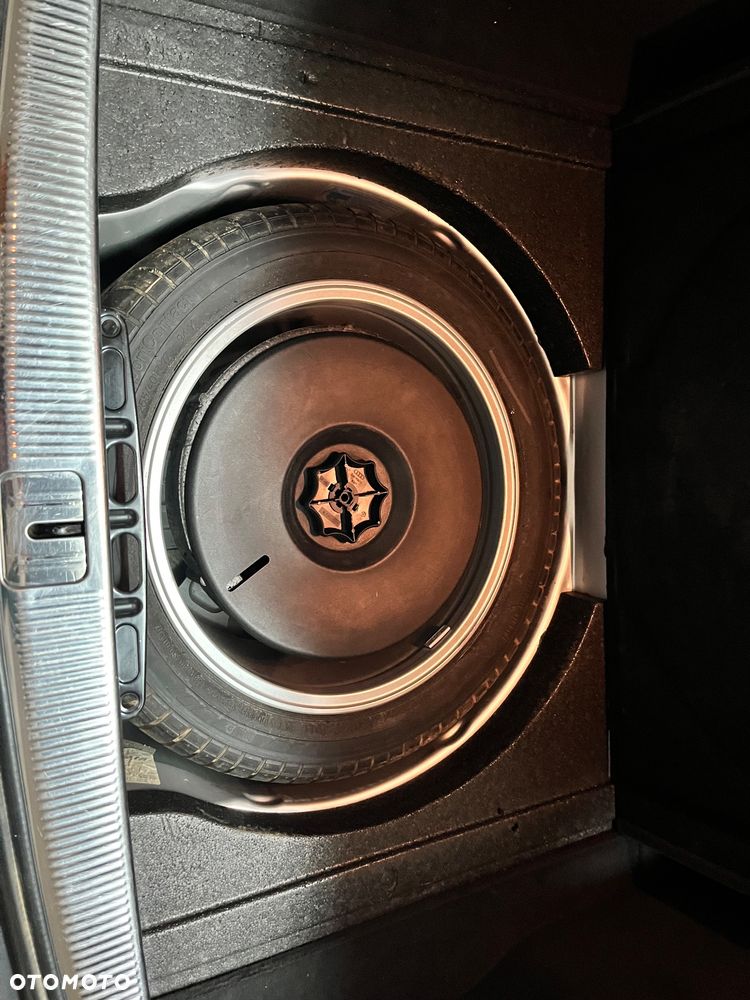 Audi S6 Avant 4.2 quattro - 21