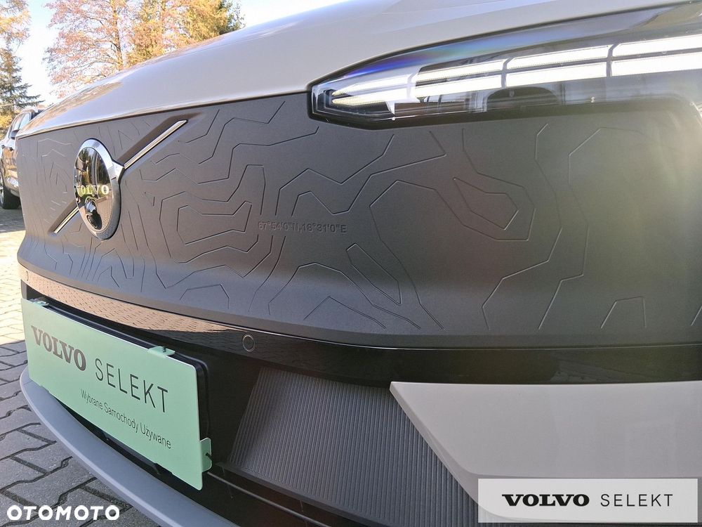 Volvo EX30 - 33