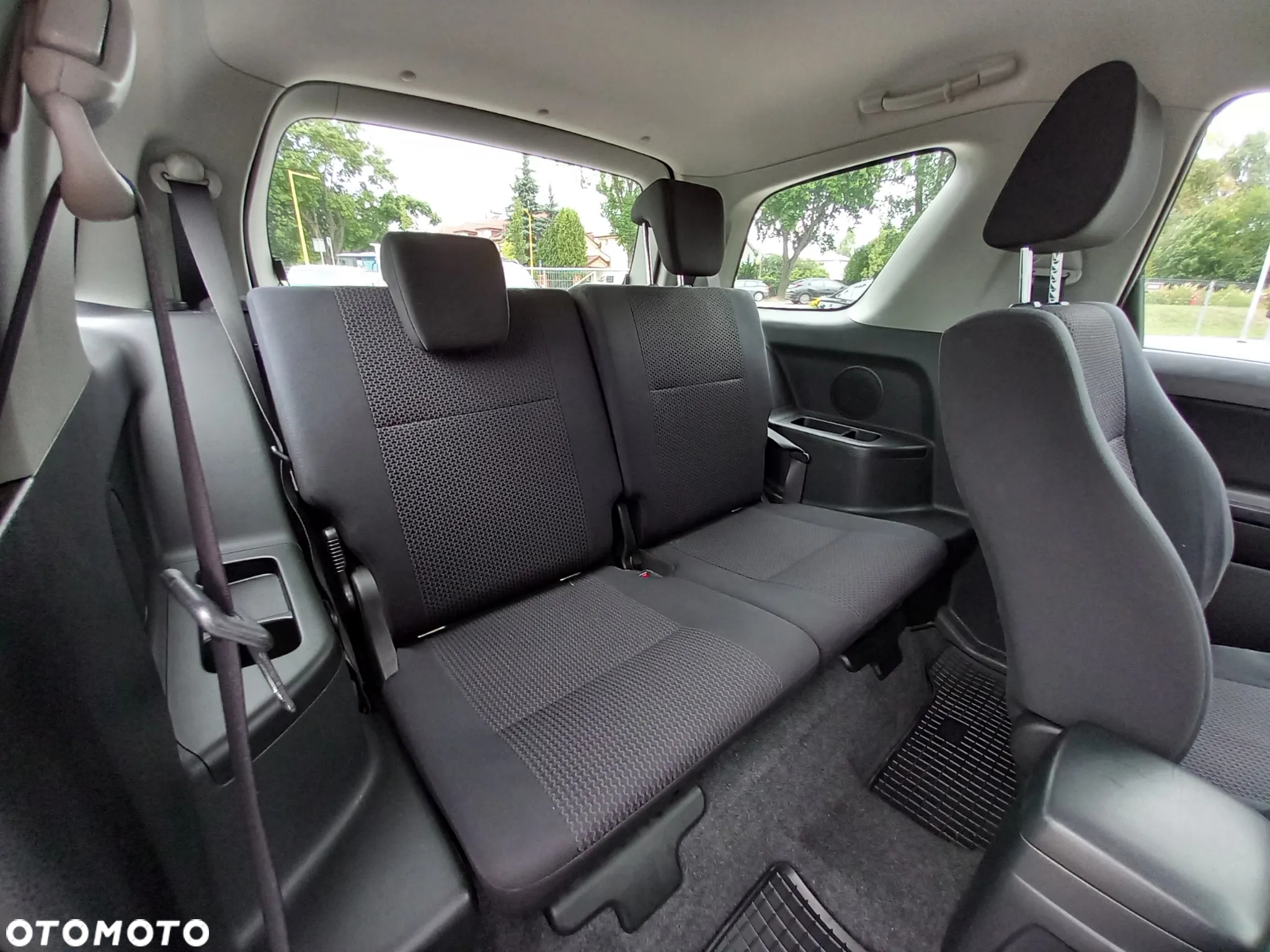 Suzuki Grand Vitara 1.6 Comfort EU5 - 15