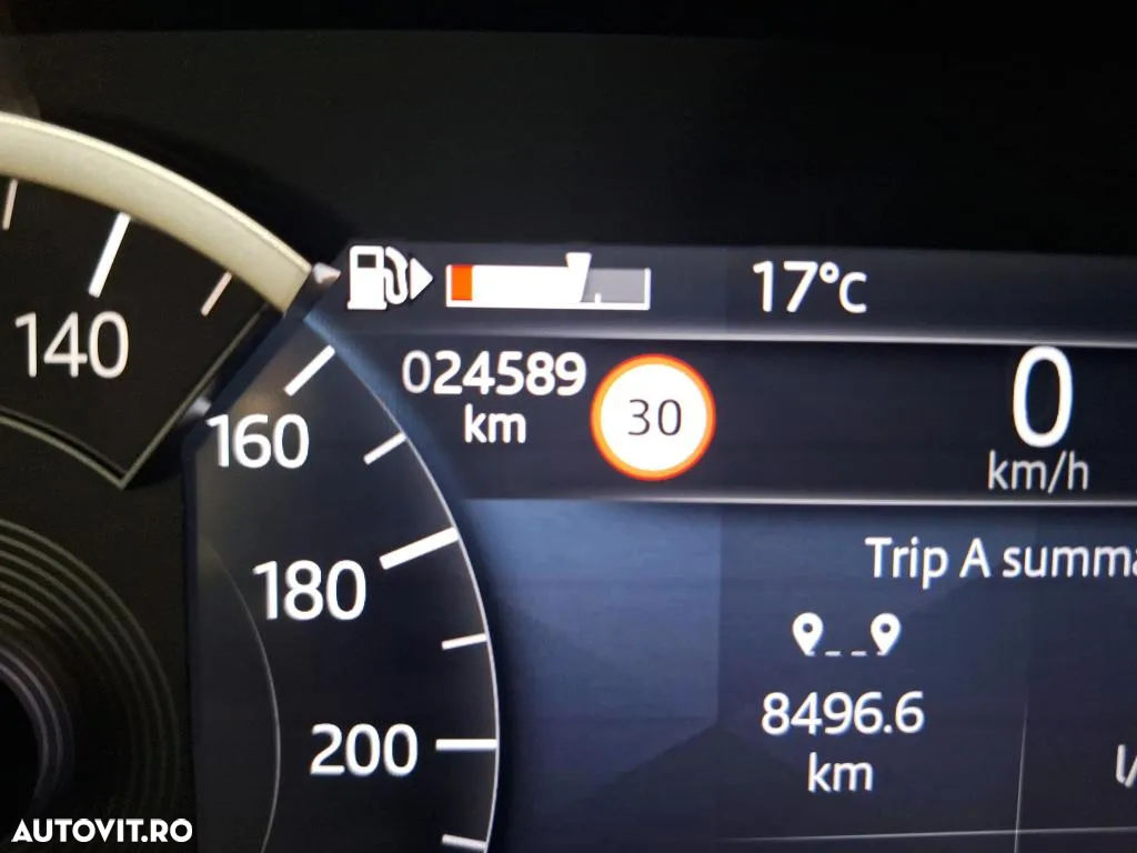 Land Rover Range Rover Evoque 2.0 D200 MHEV - 7