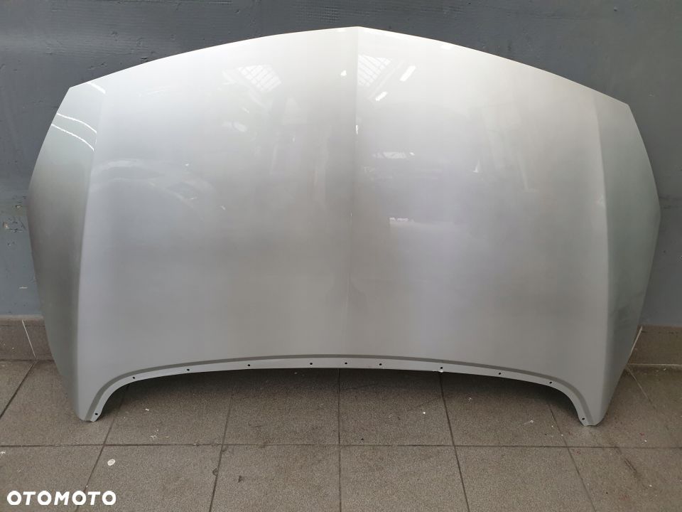 OPEL ASTRA J IV PRZED BŁOTNIK LEWY PRZÓD Z176 - 4