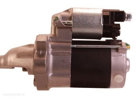 CS1490 ROZRUSZNIK TOYOTA BELTA YARIS 1.0 - 3