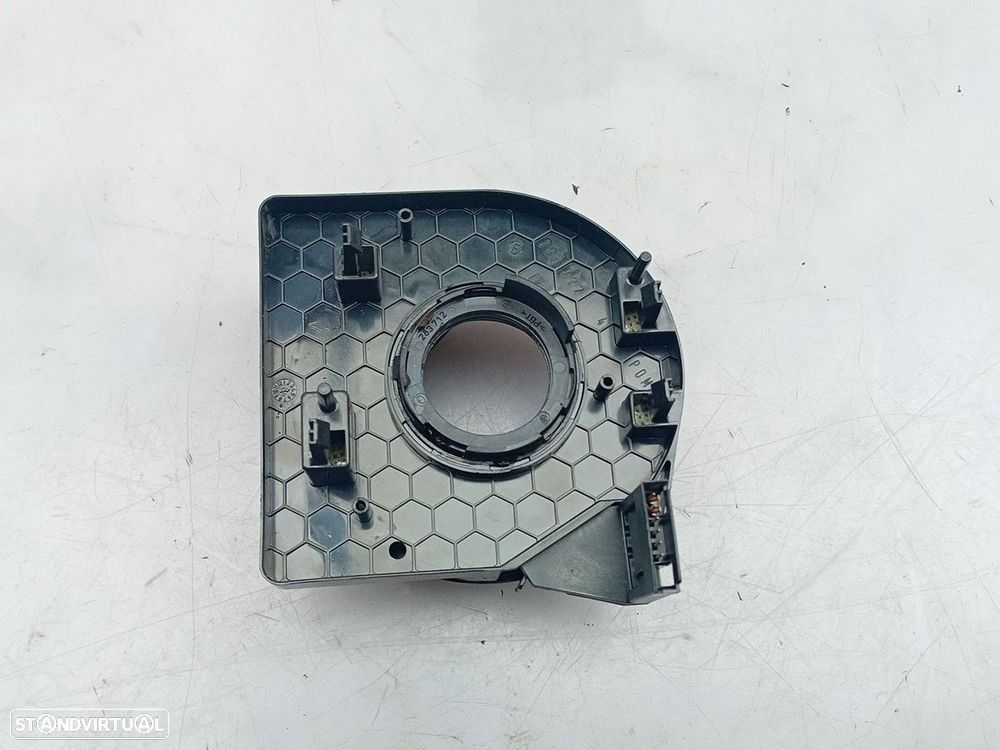 Fita de airbags VOLKSWAGEN Polo (9N) - 2