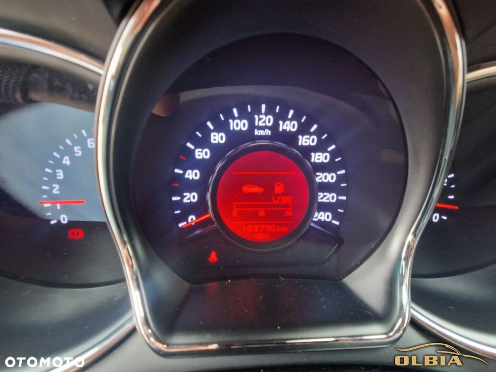 Kia Ceed 1.0 T-GDI GT-Line - 17