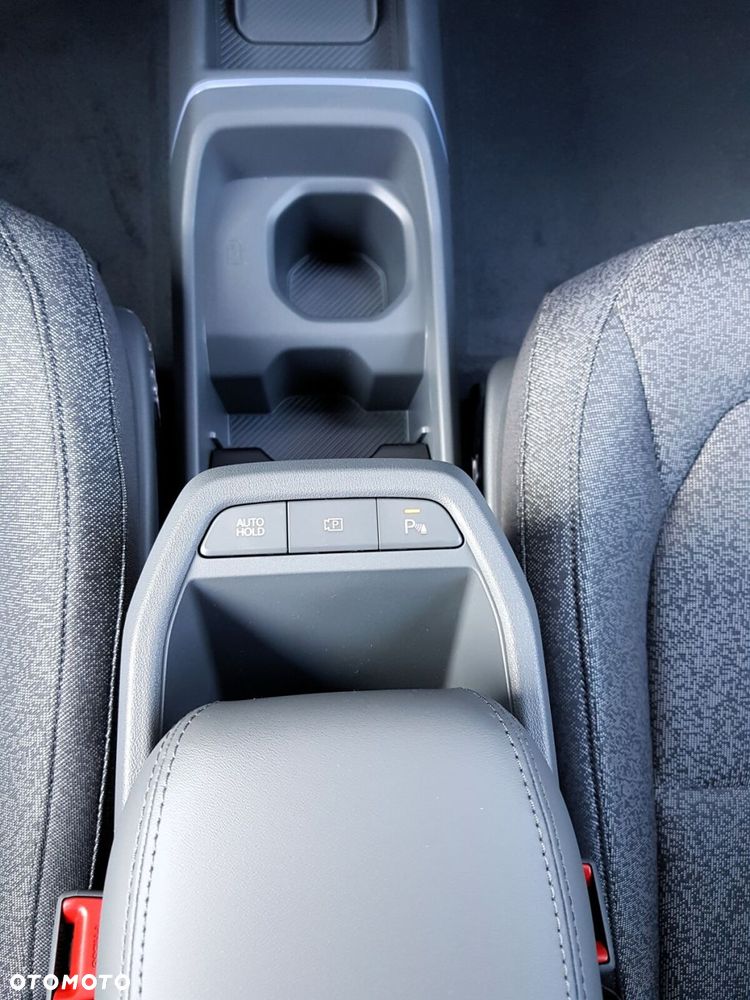 Kia EV2 42.2kWh Earth - 29