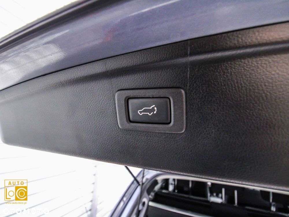 Subaru Outback 2.5i Exclusive - 14