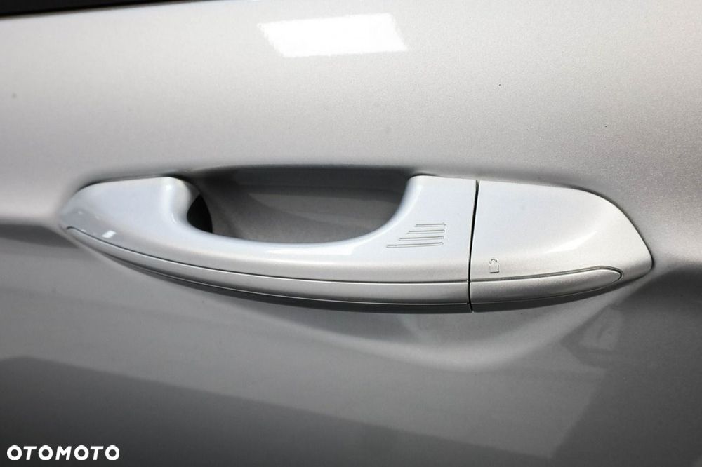 Ford Mondeo - 14