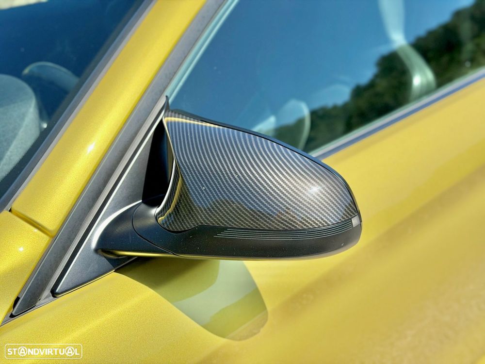 BMW M4 Auto - 53