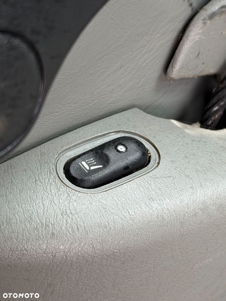 Renault Trafic L1H1 Passenger Lux - 18