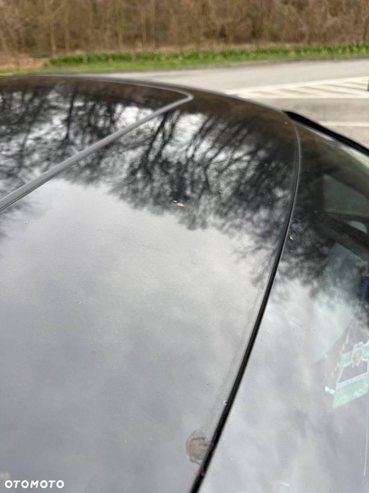 Audi A6 Limousine - 7