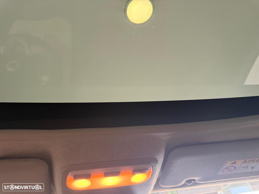 Smart ForFour Brabus Style - 8