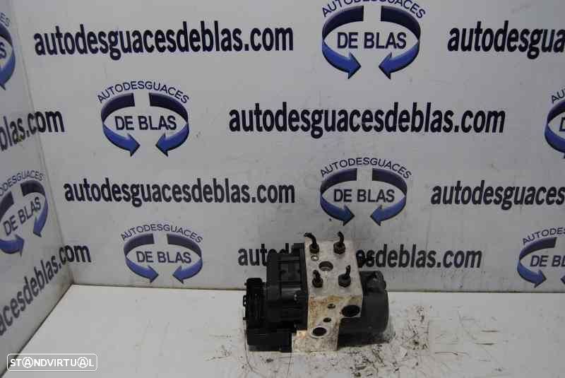 ABS ALFA ROMEO 156 116 - 1