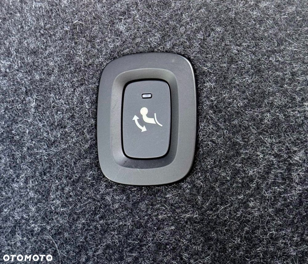 Volvo XC 60 - 33