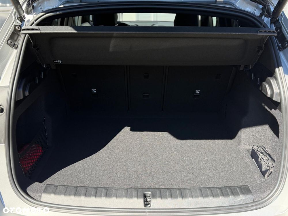 BMW X1 xDrive23i mHEV M Sport - 32