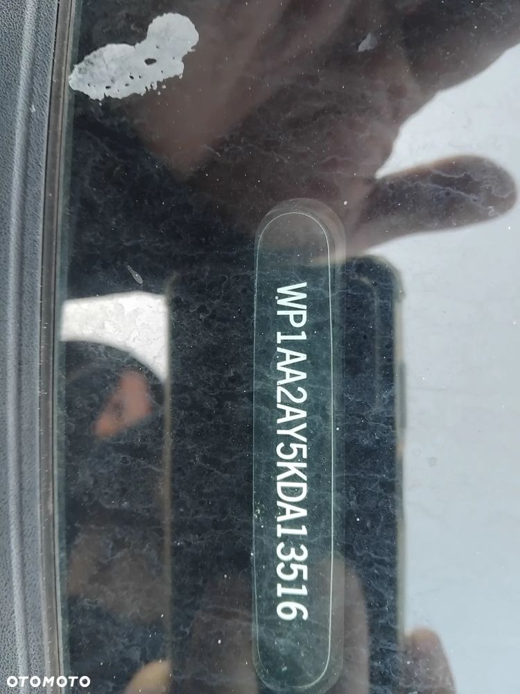 Peugeot 3008 THP 165 EAT6 Stop & Start Allure - 17