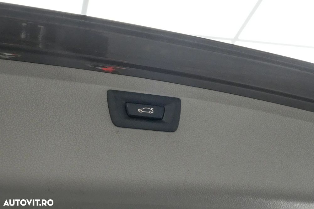 BMW Seria 3 318d Blue Performance Modern Line - 21