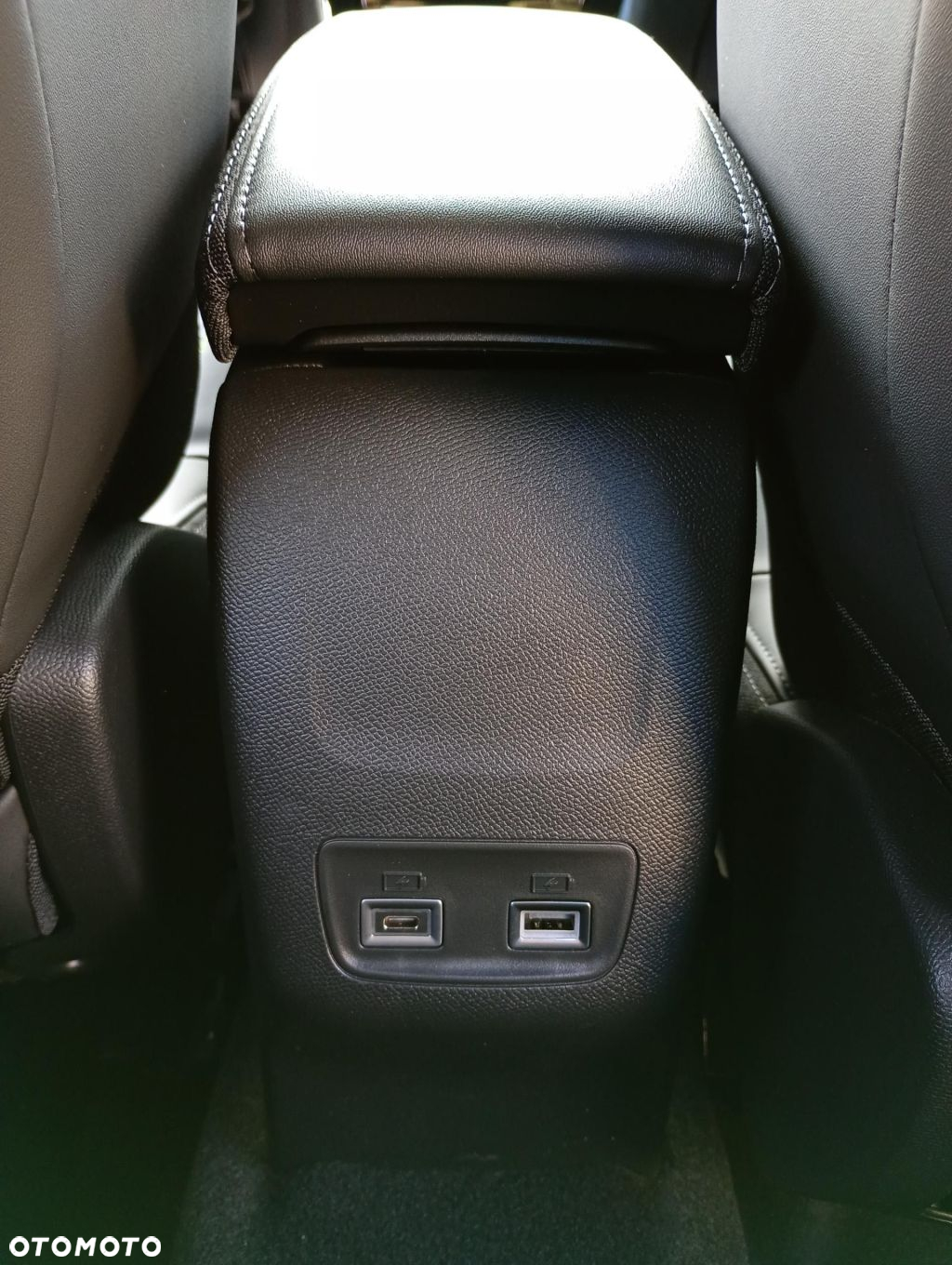 Peugeot 208 - 20
