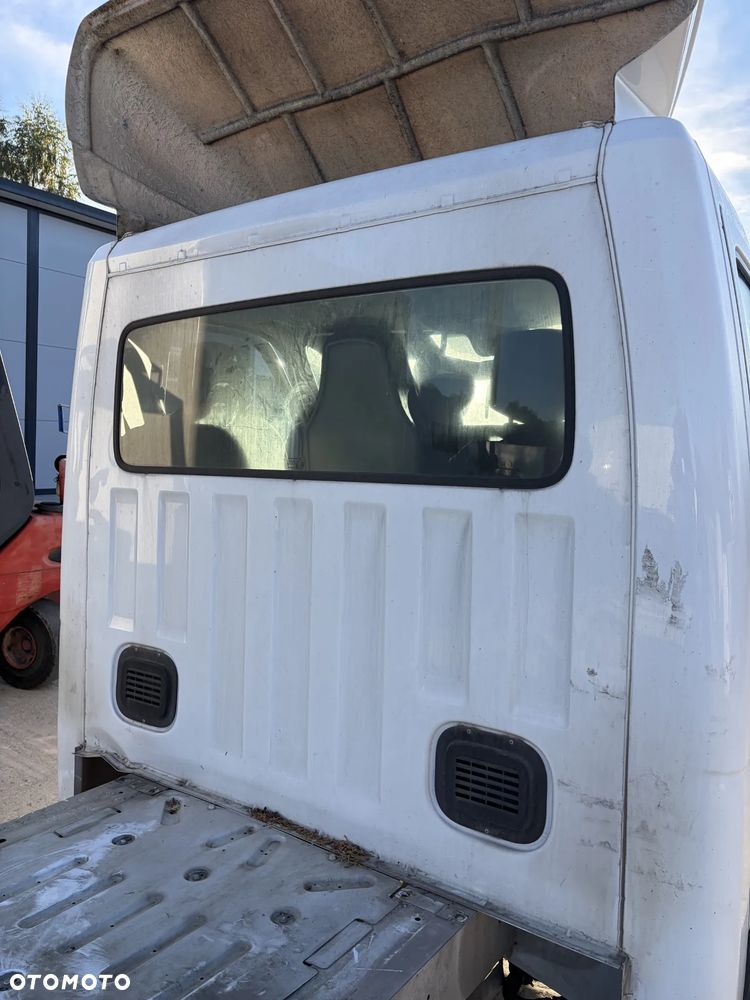 Renault Master - 10