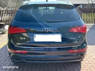 Audi Q5 2.0 TDI Quattro S tronic - 6