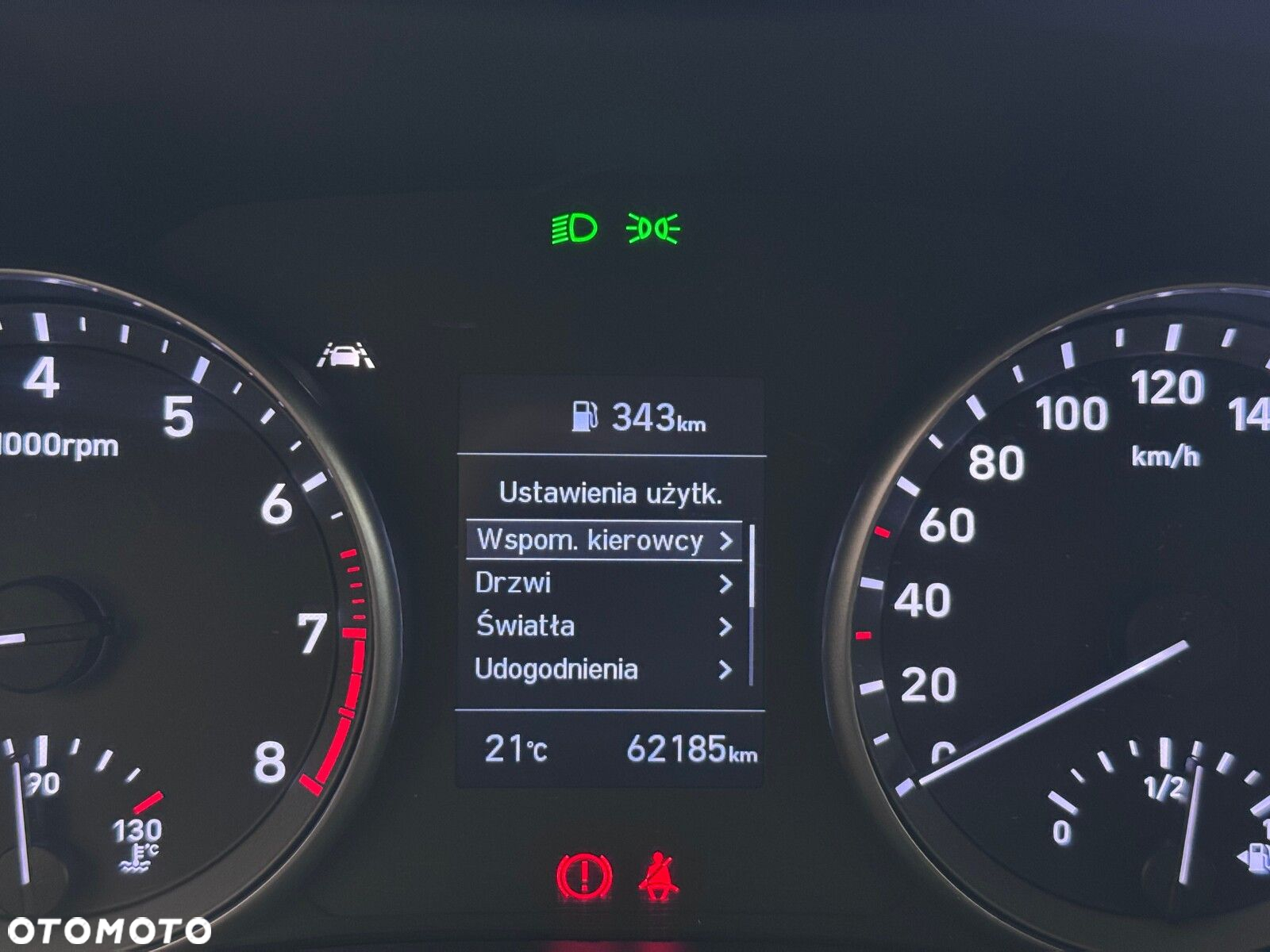 Hyundai i30 1.5 DPI Modern - 25