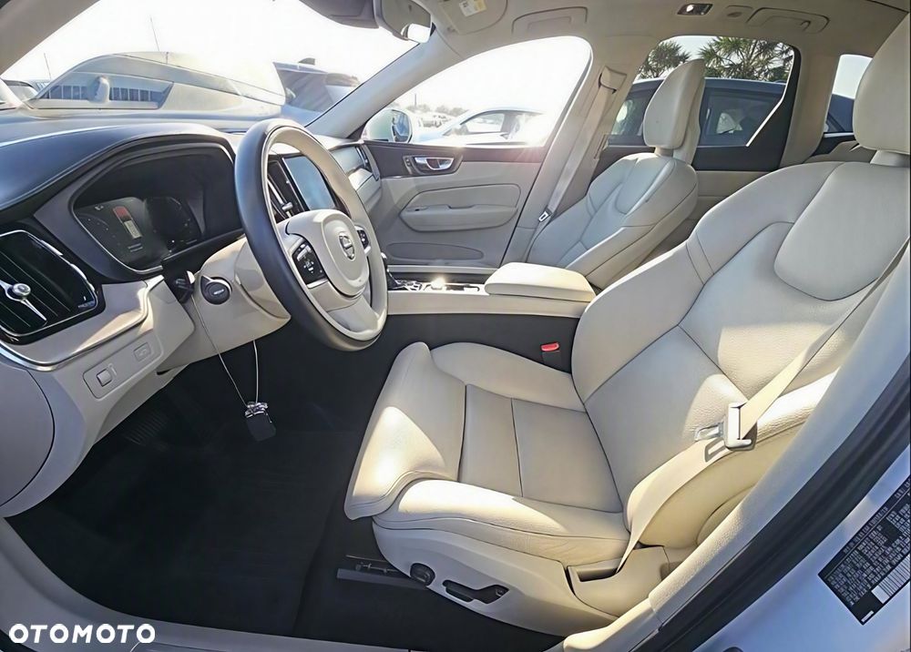 Volvo XC 60 - 9
