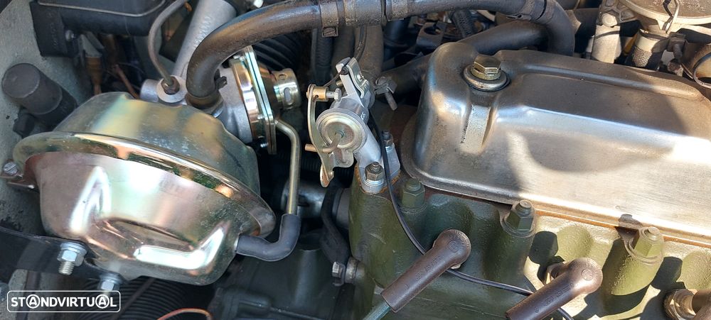 MINI 1000 Cooper MK2 - 9