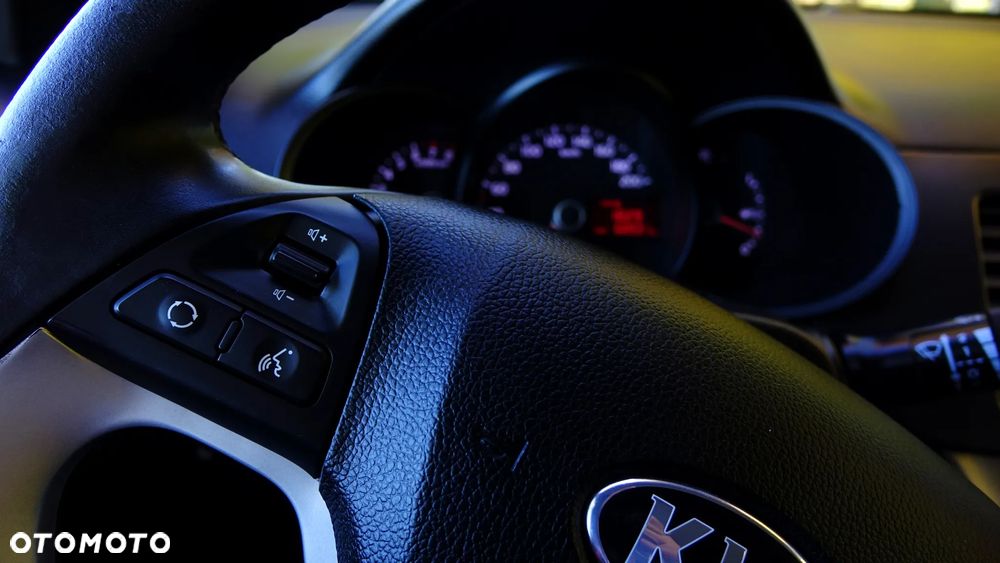 Kia Picanto - 15