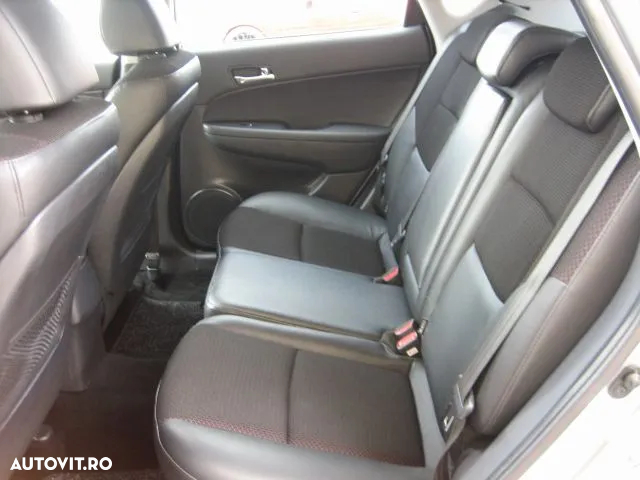 Hyundai i30 1.4 Edition 20 - 11