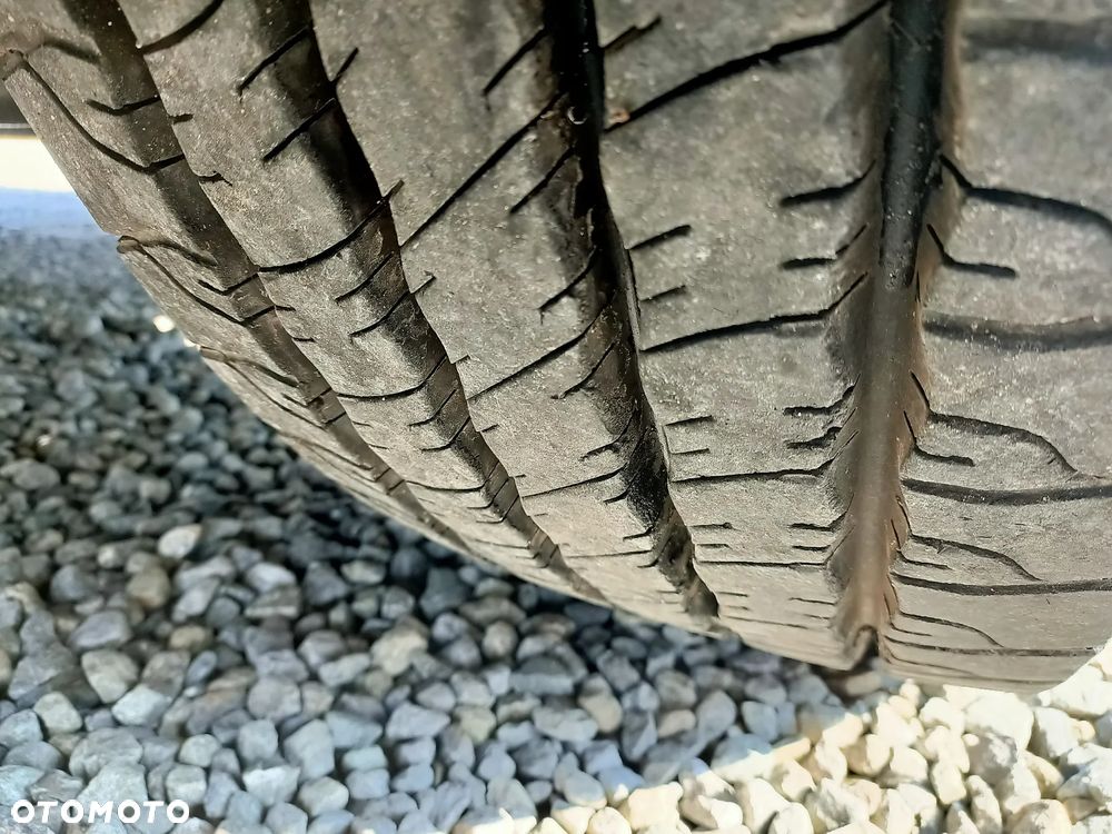 MAN TGS 26.320 6X2-2 BL , E6 - 34