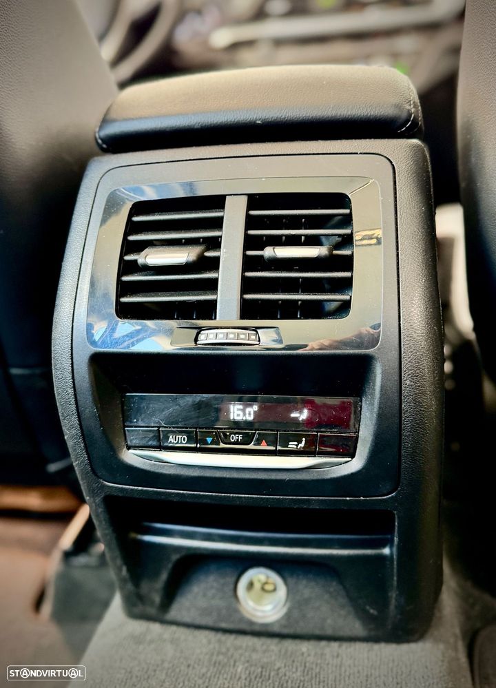 BMW X3 - 22