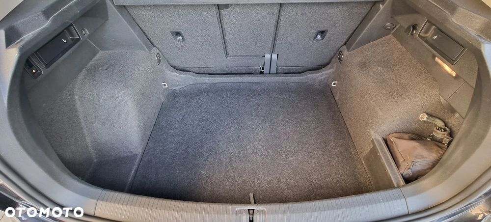 Volkswagen Tiguan 2.0 TDI SCR DSG Elegance - 6